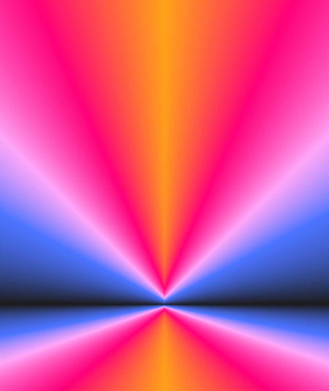 Lovable archetype card 03 The Visionary