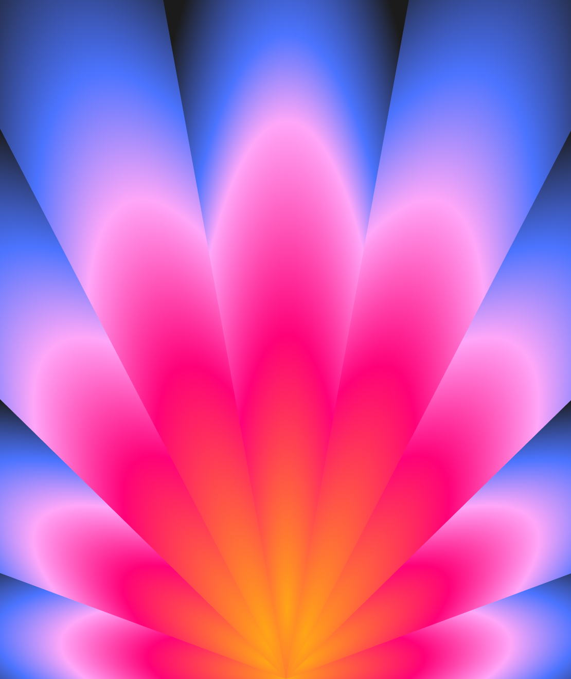 Lovable archetype card 05 The Specialist