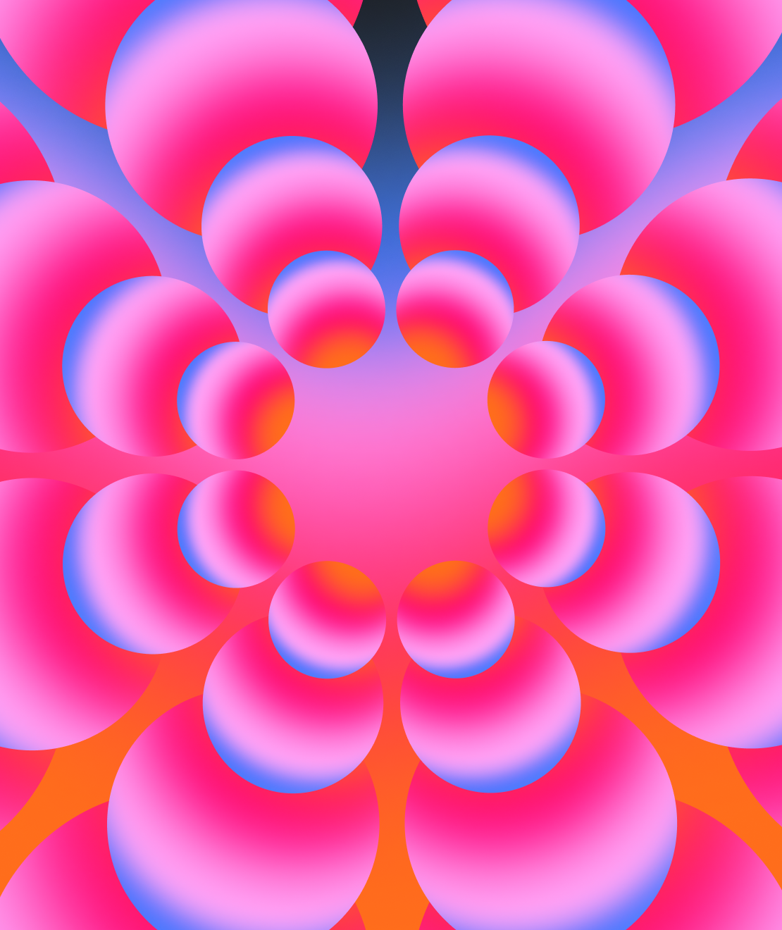 Lovable archetype card 04 The Intrapreneur