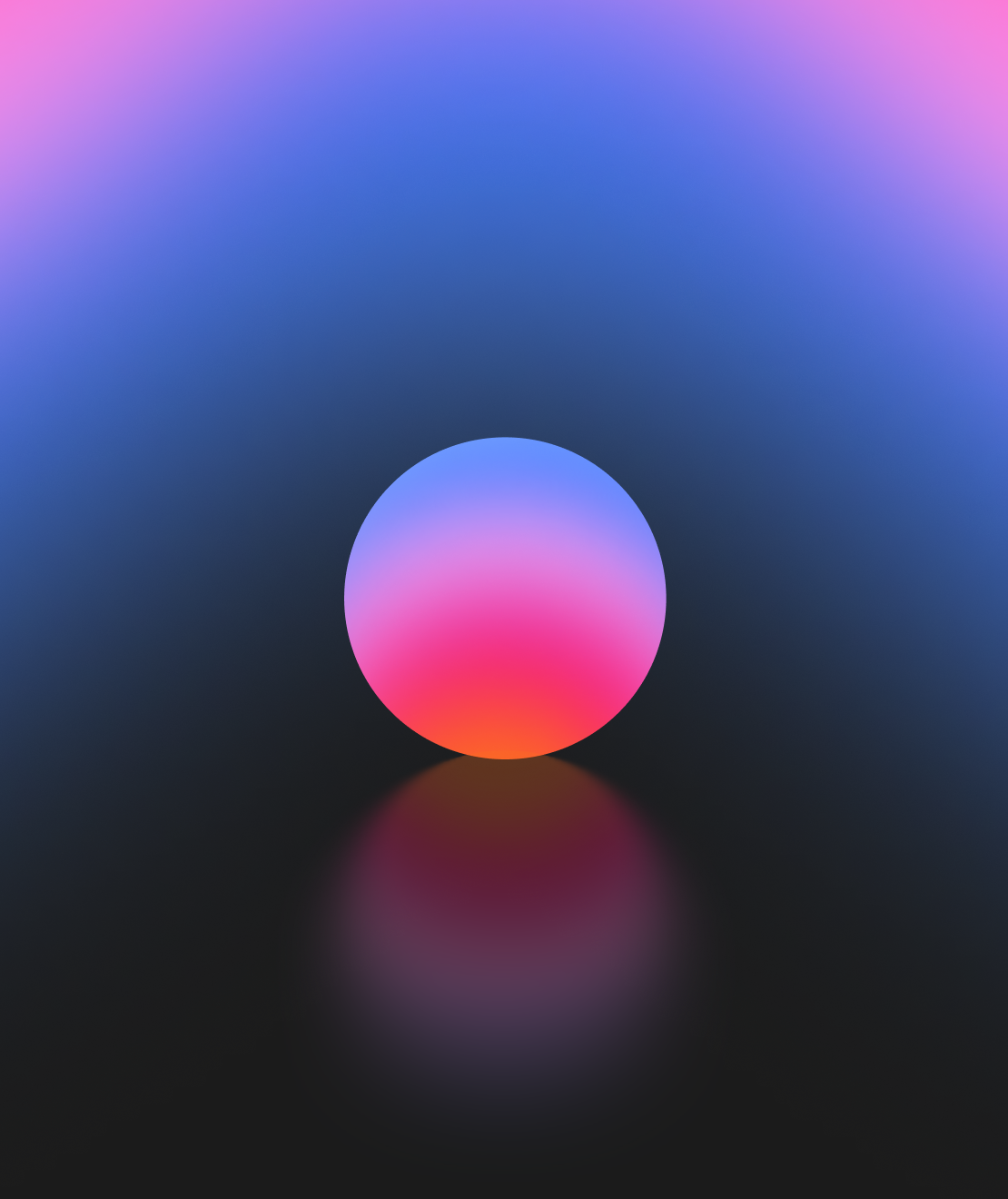 Lovable archetype card 01 The Soloist