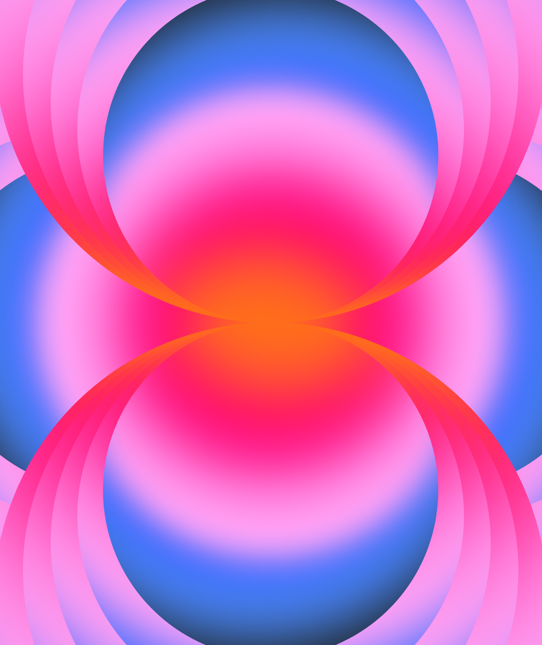 Lovable archetype card 02 The Proprietor